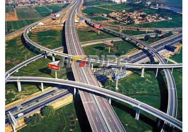 高速公路项目